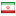netbargkala.com server is located in Iran